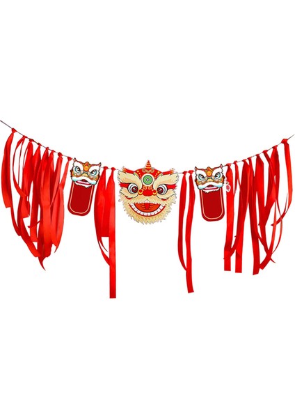 Kağıt Çiçekler Fan Yıl 2024 Şınma Kağıt Sahne Katlanı C (Yurt Dışından) modelleri