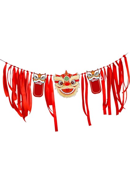 Kağıt Çiçekler Fan Yıl 2024 Şınma Kağıt Sahne Katlanı C (Yurt Dışından) fırsatları