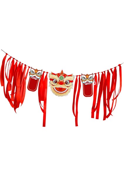 Kağıt Çiçekler Fan Yıl 2024 Şınma Kağıt Sahne Katlanı C (Yurt Dışından) indirimleri