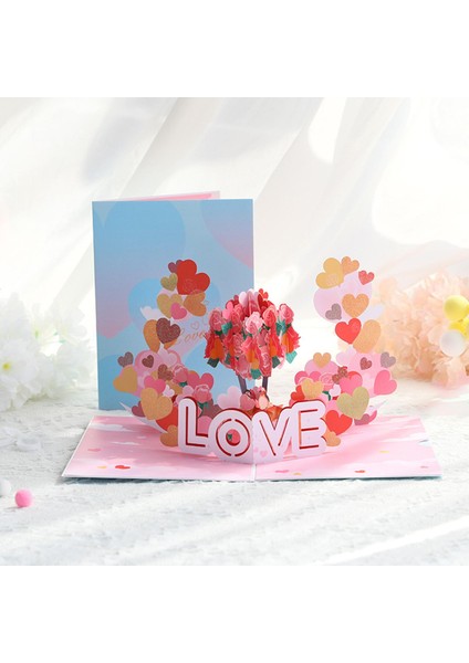 Nişan Kutlaması Için Aşk Açılıı Yıldönümü Kartı Kadın (Yurt Dışından) fırsatları