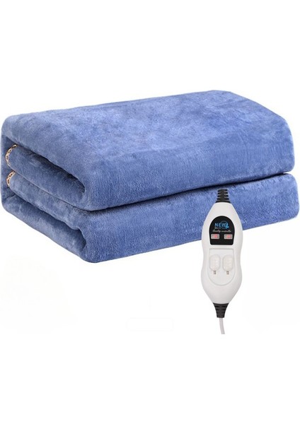 Pazen Elektrikli Battaniye Çift Çift Kontrol Tek Üçlü Isıtma Pedi Elektrikli Battaniye (Yurt Dışından) modelleri