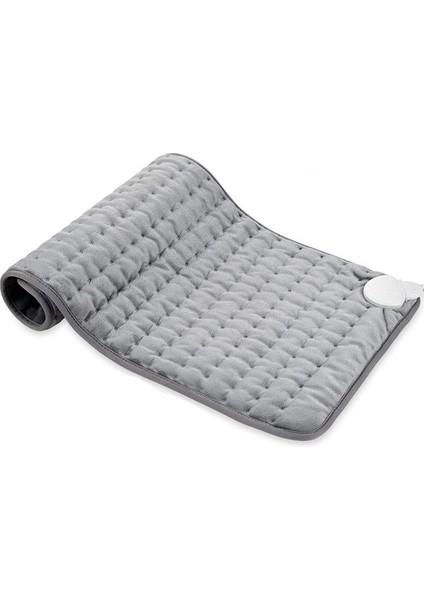 Elektrikli Isıtma Battaniye (Yurt Dışından)