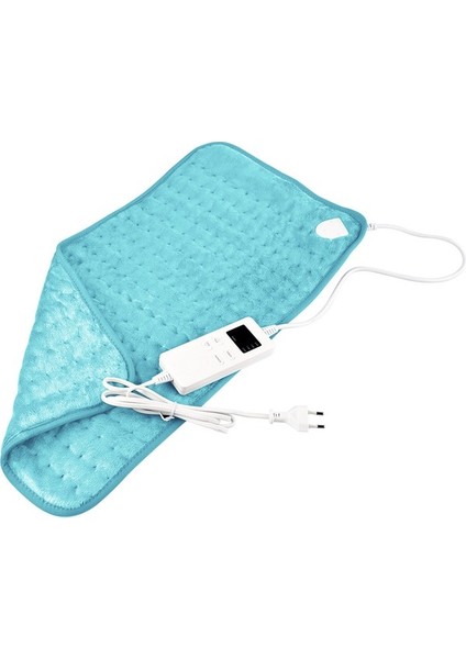 Elektrikli Isıtma Battaniye (Yurt Dışından) fiyatları