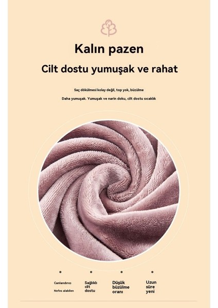USB Elektrikli Battaniye Tek Ofis Battanii Güç Bankası Isıtmalı Elektrikli Yatak Taşınabilir Battaniye (Yurt Dışından) indirimleri