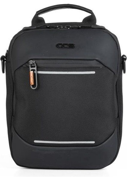 Yeşil Çapraz Omuz Askılı El Çantası, Şık ve Kullanışlı Aksesuar