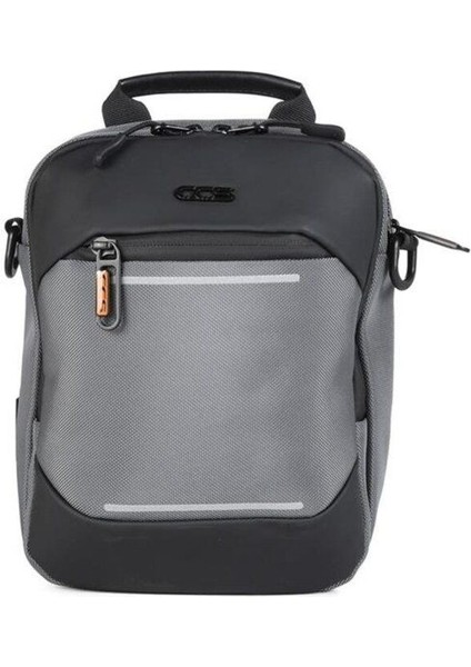 Yeşil Çapraz Omuz Askılı El Çantası, Şık ve Kullanışlı Aksesuar fiyatları