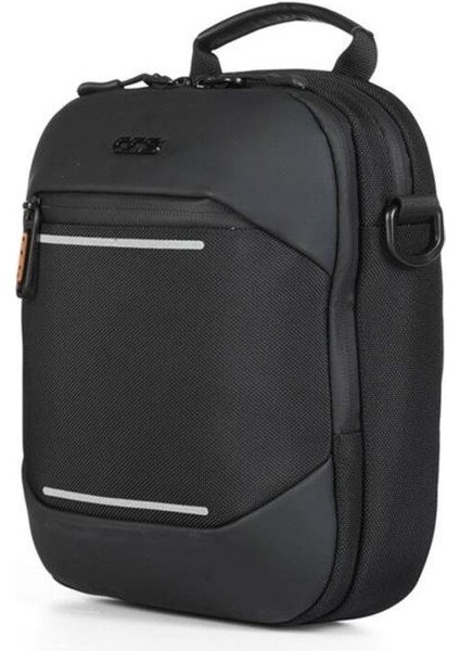 Yeşil Çapraz Omuz Askılı El Çantası, Şık ve Kullanışlı Aksesuar fırsatları