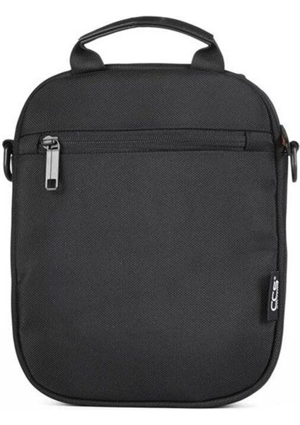 Yeşil Çapraz Omuz Askılı El Çantası, Şık ve Kullanışlı Aksesuar