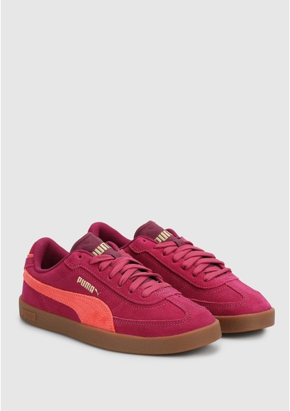 40071723 E6PUMA Club Iı Era Suede fiyatları