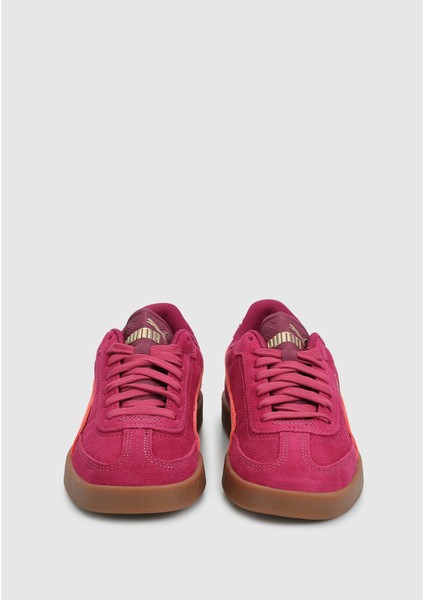 40071723 E6PUMA Club Iı Era Suede modelleri