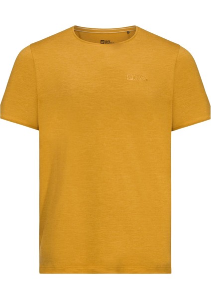 Travel T Erkek Renkli Tişört fiyatları