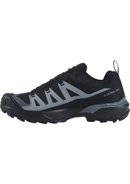 X Ultra 360 Gore-Tex Erkek Outdoor Bot fiyatları