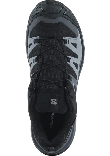 X Ultra 360 Gore-Tex Erkek Outdoor Bot modelleri