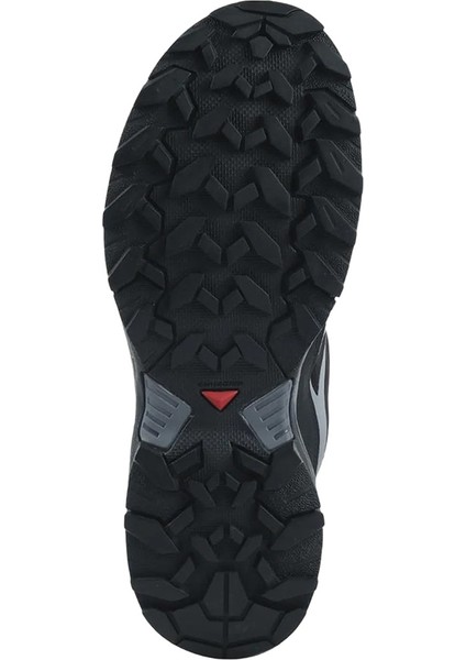 X Ultra 360 Gore-Tex Erkek Outdoor Bot fırsatları