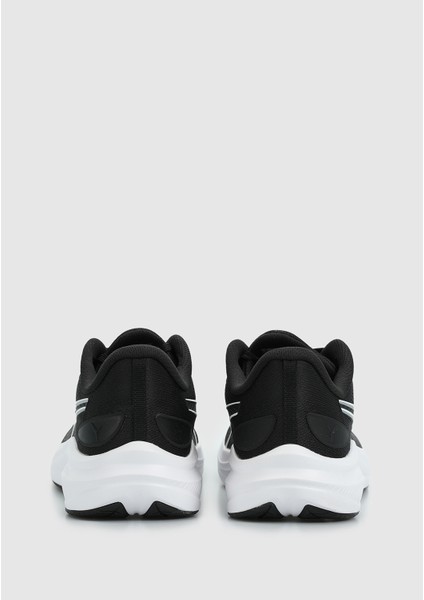 Skyrocket Lite 2 Kadın Siyah Koşu Ayakkabısı.01 fırsatları