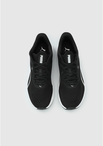 Skyrocket Lite 2 Kadın Siyah Koşu Ayakkabısı.01 indirimleri