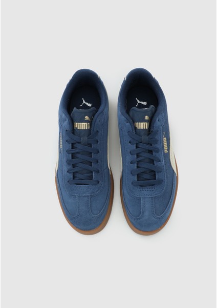 40071711 E6PUMA Club Iı Era Suede indirimleri