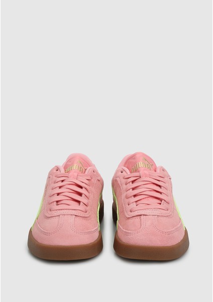 40071713 E6PUMA Club Iı Era Suede modelleri