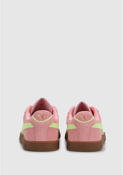 40071713 E6PUMA Club Iı Era Suede fırsatları