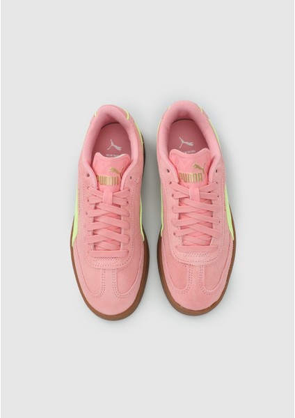 40071713 E6PUMA Club Iı Era Suede indirimleri