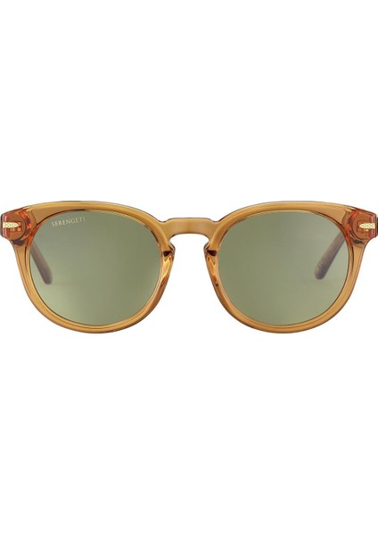 HAVAH GSG 574005 Unisex Güneş Gözlüğü fiyatları