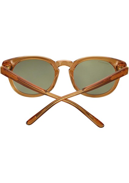 HAVAH GSG 574005 Unisex Güneş Gözlüğü fırsatları