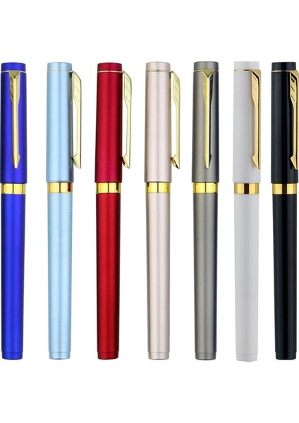 Imza Kalemi Reklam Kalemi (Yurt Dışından)