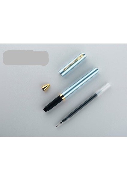 Imza Kalemi Reklam Kalemi (Yurt Dışından) fiyatları