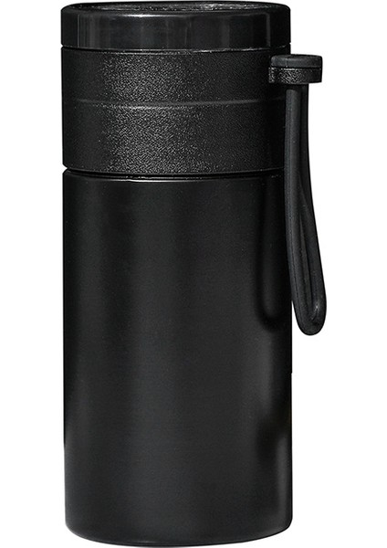 Çay ve Su Ayırma Su Bardağı 304 Araba Su Bardağı Taşınabilir Yalıtımlı Su Isıtıcısı Erkek ve Kadın Su Bardağı (Yurt Dışından) indirimleri