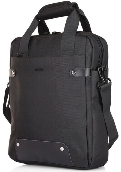 Şık Çapraz Askılı El Çantası Siyah, Günlük ve Özel Günler Için Mükemmel Seçim fiyatları