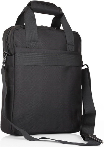 Şık Çapraz Askılı El Çantası Siyah, Günlük ve Özel Günler Için Mükemmel Seçim modelleri