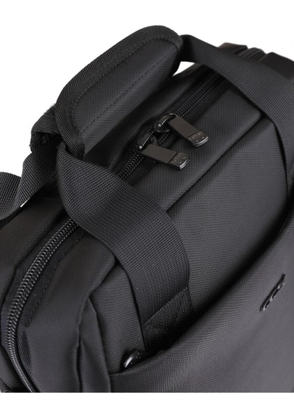 Şık Çapraz Askılı El Çantası Siyah, Günlük ve Özel Günler Için Mükemmel Seçim fırsatları