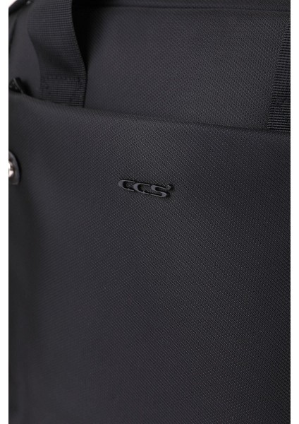 Şık Çapraz Askılı El Çantası Siyah, Günlük ve Özel Günler Için Mükemmel Seçim indirimleri