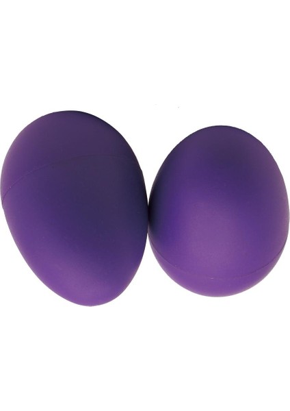 2 Yumurta El Perküsyonu Çocuklar Için Müzik Oyuncakları (Yurt Dışından) fiyatları