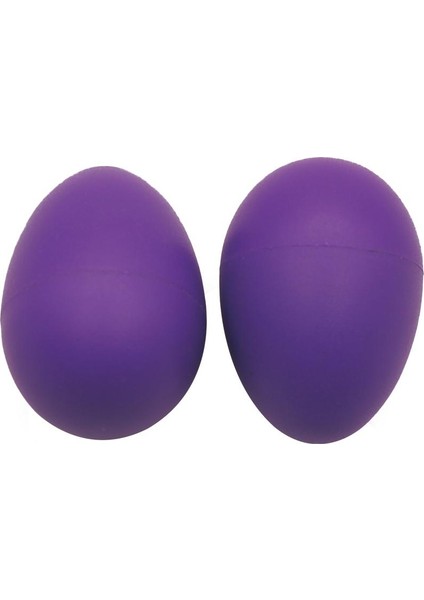 2 Yumurta El Perküsyonu Çocuklar Için Müzik Oyuncakları (Yurt Dışından) modelleri