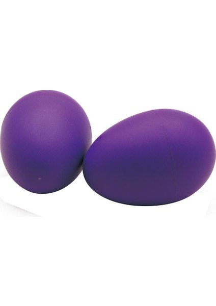 2 Yumurta El Perküsyonu Çocuklar Için Müzik Oyuncakları (Yurt Dışından) fırsatları