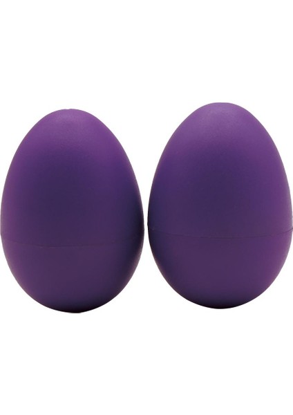 2 Yumurta El Perküsyonu Çocuklar Için Müzik Oyuncakları (Yurt Dışından) indirimleri