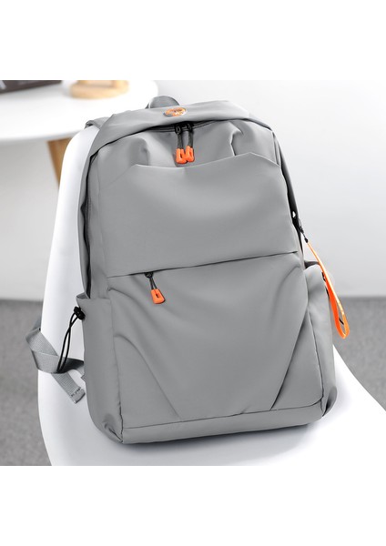 Leisure Çok Fonksiyonlu Spor Sırt Çantası (Yurt Dışından)