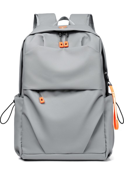 Leisure Çok Fonksiyonlu Spor Sırt Çantası (Yurt Dışından) fiyatları