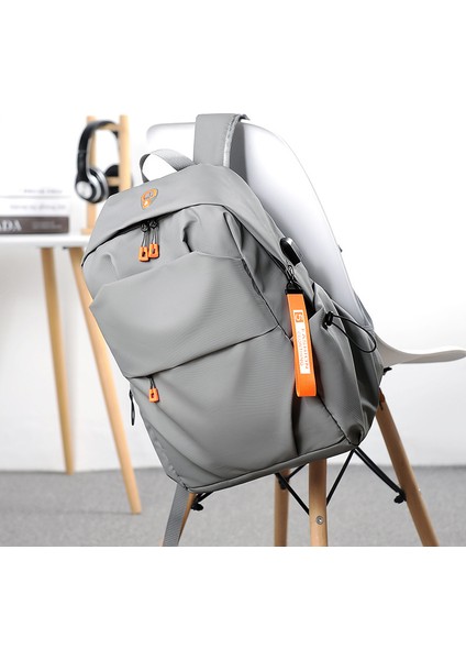 Leisure Çok Fonksiyonlu Spor Sırt Çantası (Yurt Dışından) modelleri