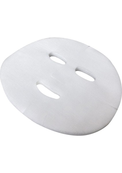 100 Yüz I I Bez Yüz I Bez Kız Çocuk Ş (Yurt Dışından)