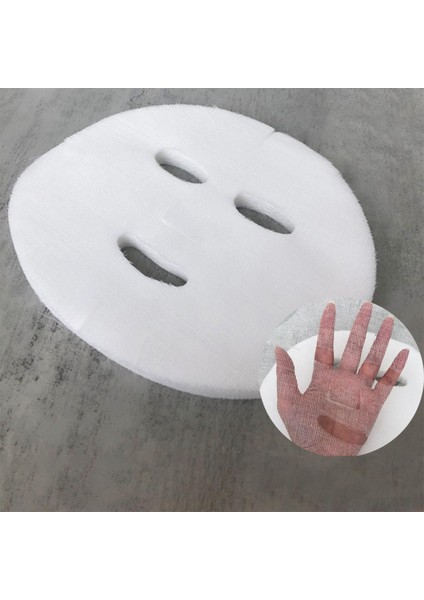 100 Yüz I I Bez Yüz I Bez Kız Çocuk Ş (Yurt Dışından) fiyatları