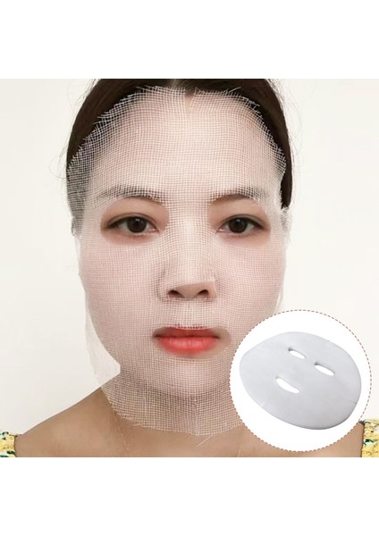 100 Yüz I I Bez Yüz I Bez Kız Çocuk Ş (Yurt Dışından) modelleri