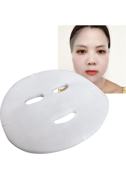 100 Yüz I I Bez Yüz I Bez Kız Çocuk Ş (Yurt Dışından) fırsatları