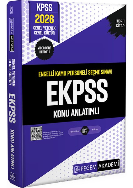 2026 E-Kpss Karma Set(Konu-Soru-Özet Ders Notu-30 Deneme-Yaprak Test-Tablolarla Tarih Coğrafya) indirimleri