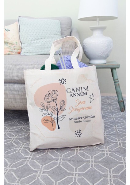 Beyaz Bebek Bezi Çantası, Şık ve Kullanışlı Anneler Için Ideal Hediye Seçeneği fiyatları