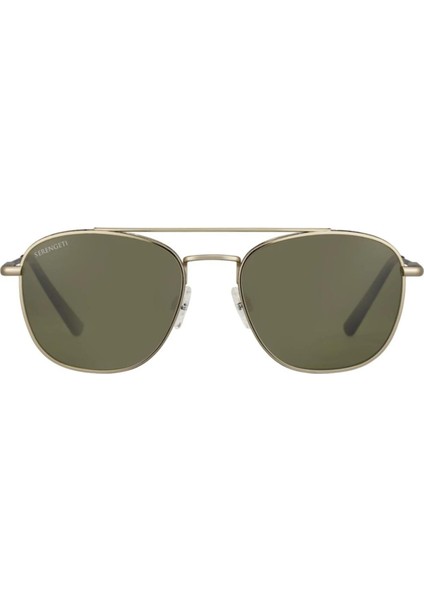 Carroll SS542001 Polarize Erkek Güneş Gözlüğü modelleri