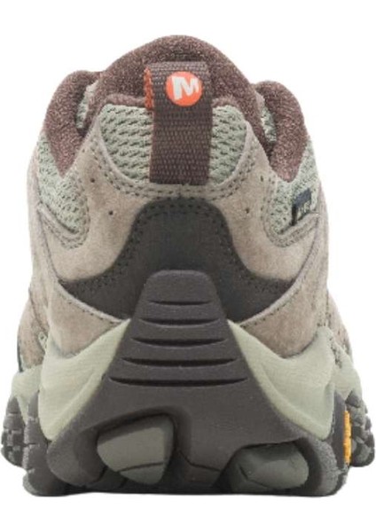 Moab 3 Gtx Kadın Bej Outdoor Ayakkabı indirimleri