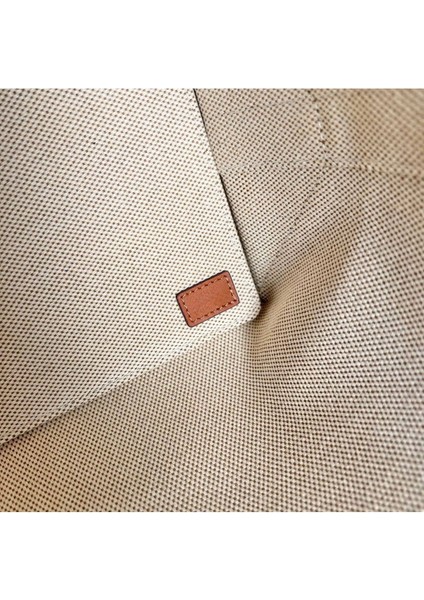 Şık ve Kaliteli Kadın El ve Omuz Çantası, Özel Tasarım Yeşil Renk Seçeneği fiyatları