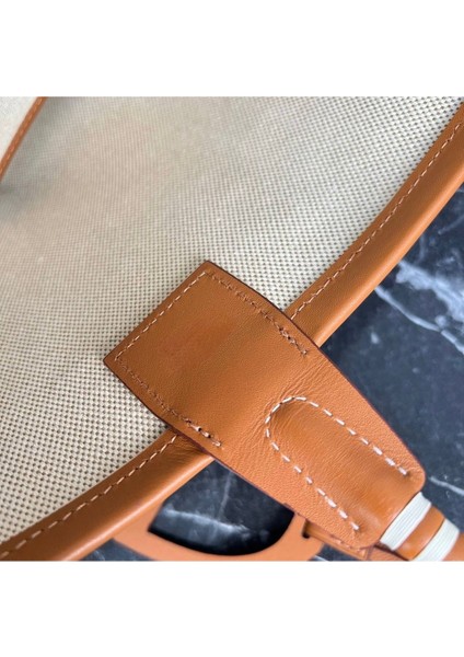 Şık ve Kaliteli Kadın El ve Omuz Çantası, Özel Tasarım Yeşil Renk Seçeneği fırsatları